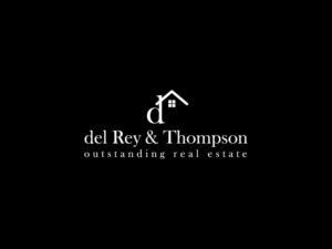 Diseño de Logo por DigitalexTM para Kristopher Real Estate | Diseño: #18226285