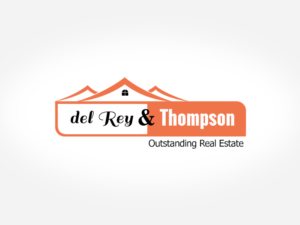 Diseño de Logo por Unique UX Designer para Kristopher Real Estate | Diseño: #18219579