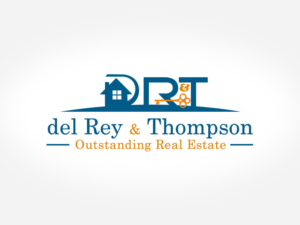 Diseño de Logo por Unique UX Designer para Kristopher Real Estate | Diseño: #18219580