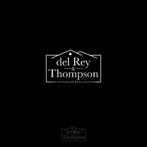 Diseño de Logo por Basksh Designs para Kristopher Real Estate | Diseño: #18210314