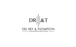 Diseño de Logo por GODDREAMCREATION para Kristopher Real Estate | Diseño: #18222253