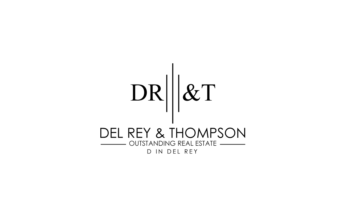 Logo Design by GODDREAMCREATION for Kristopher Real Estate | Design #18228328