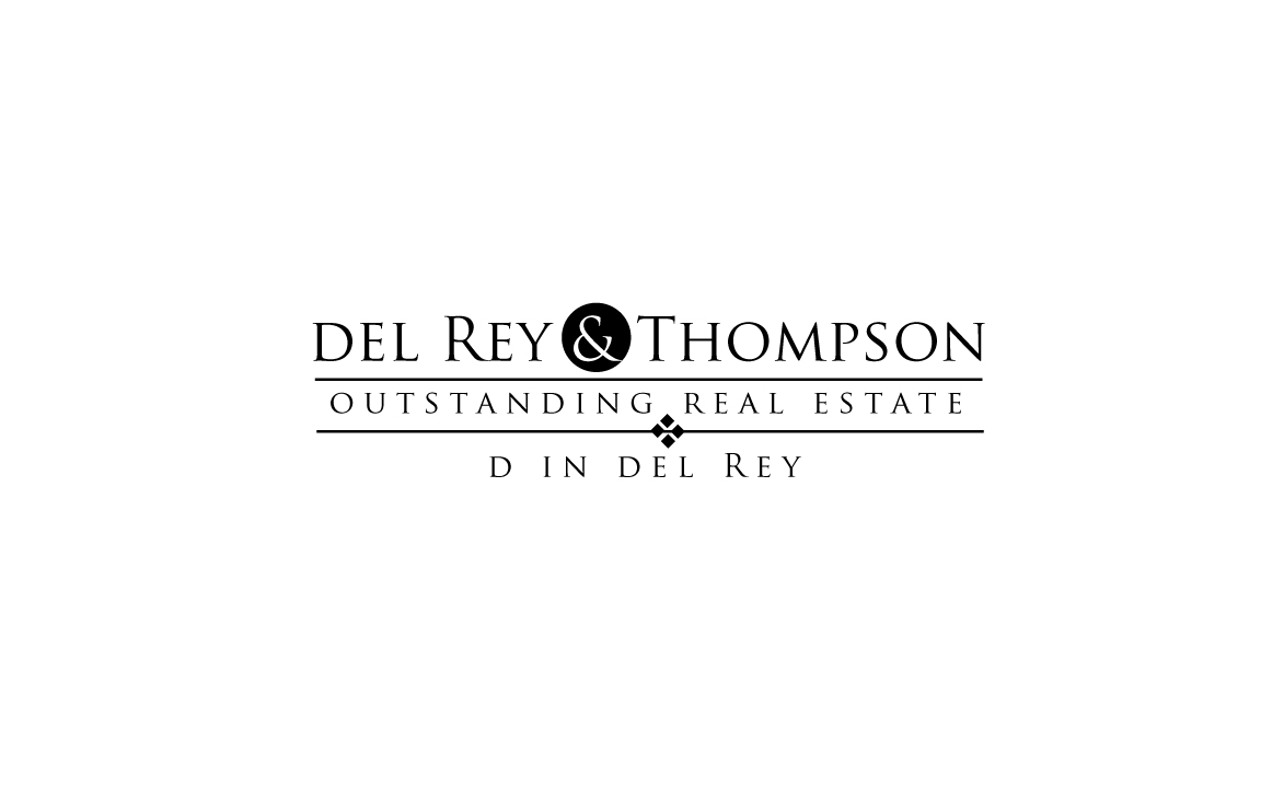 Logo Design by GODDREAMCREATION for Kristopher Real Estate | Design #18228330