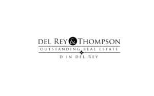 Logo Design by GODDREAMCREATION for Kristopher Real Estate | Design: #18228330