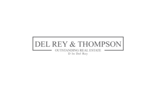 Logo Design by GODDREAMCREATION for Kristopher Real Estate | Design: #18236714