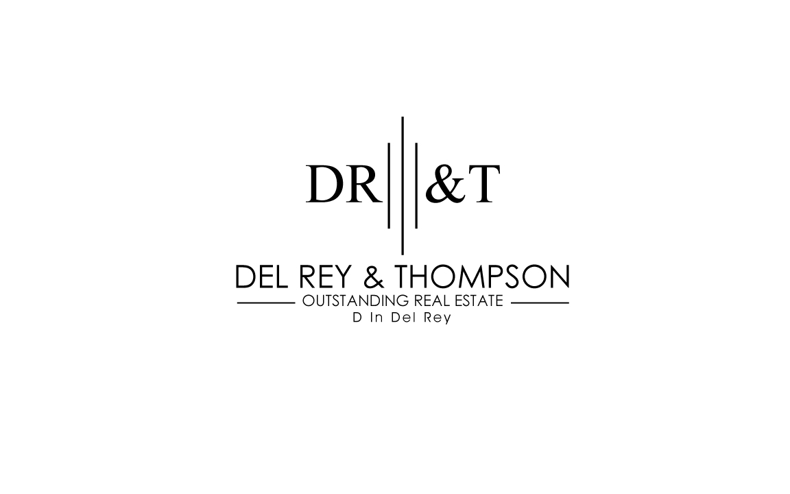 Logo Design by GODDREAMCREATION for Kristopher Real Estate | Design #18236715