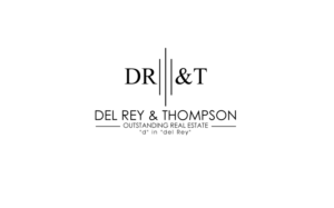 Logo Design by GODDREAMCREATION for Kristopher Real Estate | Design: #18236717