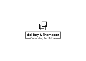 Logo Design by Artbibun for Kristopher Real Estate | Design #18246325