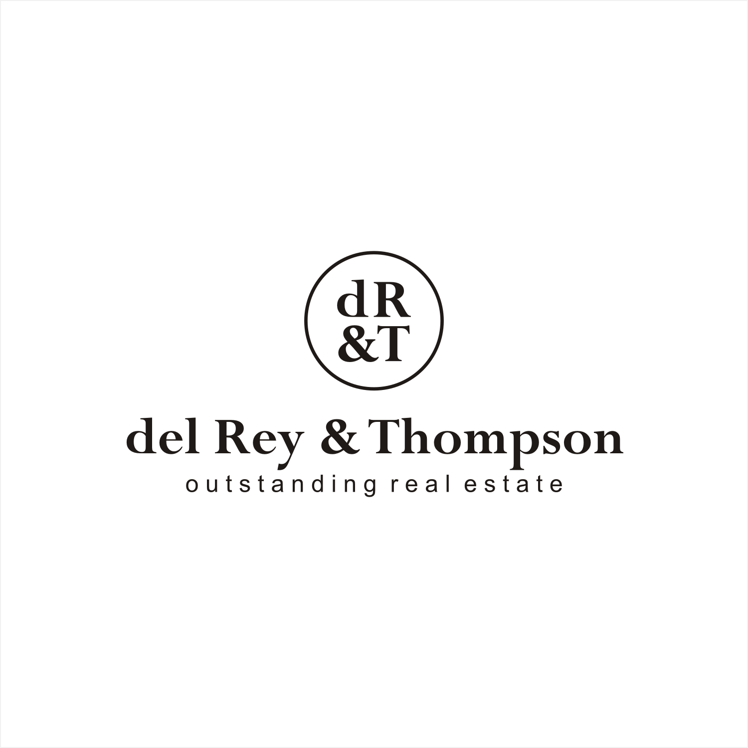 Logo-Design von f i l d a für Kristopher Real Estate | Design #18245264