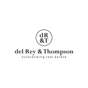 Logo Design by f i l d a