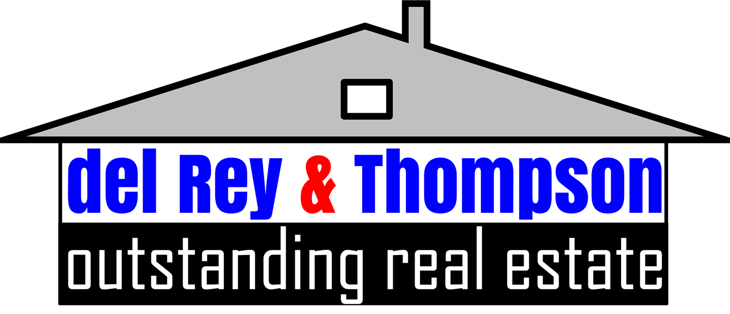 Logo Design by ashakajithaku 2 for Kristopher Real Estate | Design #18214789