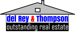 Logo Design by ashakajithaku 2