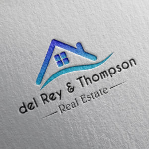 Logo Design by chafidun95