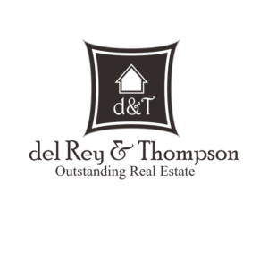 Logo Design by Raylight for Kristopher Real Estate | Design #18223827
