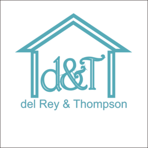 Diseño de Logo por Raylight para Kristopher Real Estate | Diseño: #18228156