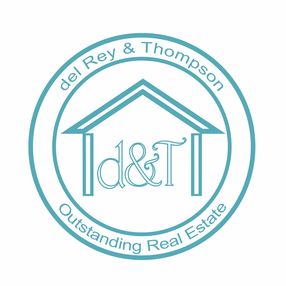 Logo Design by Raylight for Kristopher Real Estate | Design #18228157