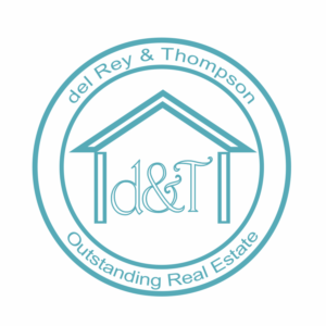 Diseño de Logo por Raylight para Kristopher Real Estate | Diseño: #18228157
