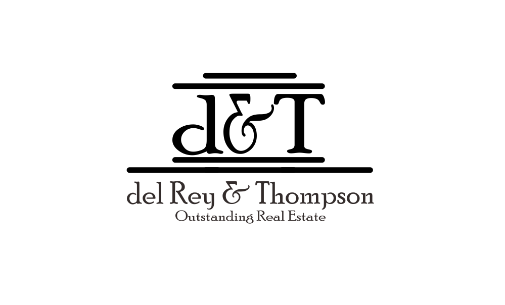 Logo Design by Raylight for Kristopher Real Estate | Design #18289808