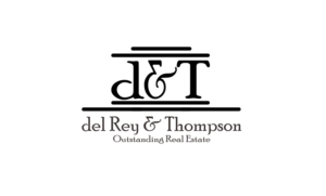 Diseño de Logo por Raylight para Kristopher Real Estate | Diseño: #18289808