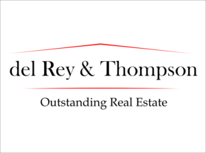 Logo Design by cosmin 247 for Kristopher Real Estate | Design: #18210874