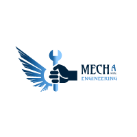 Logo Design by najmeddine maatallah
