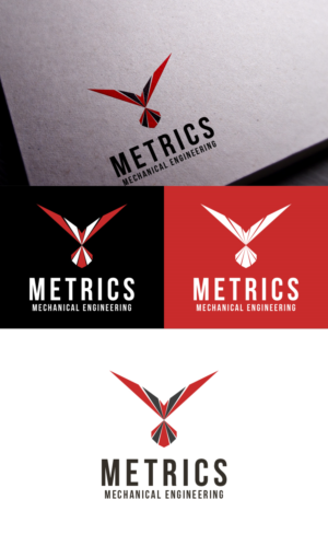 The company name or just a symbol | Design de Logo par logo_s