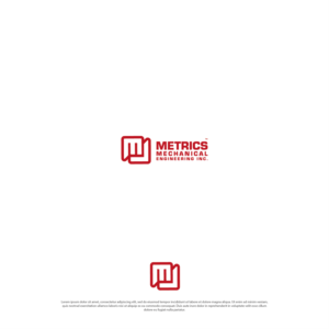 Logo Design by aalio01