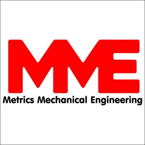Logo Design by alfath