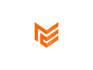 Logo Design by MICHAEL S.B for Metrics Mechanical Engineering | Design: #18339986