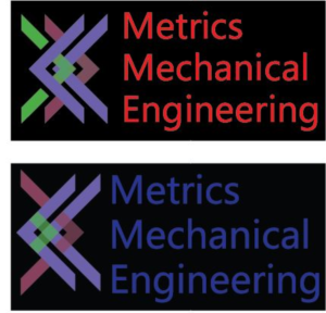 Logo Design by Sos.B