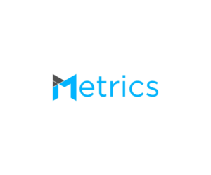 Diseño de Logo por arie.bs para Metrics Mechanical Engineering | Diseño: #18285192