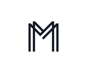 Logo Design by NineOwl for Metrics Mechanical Engineering | Design: #18214007