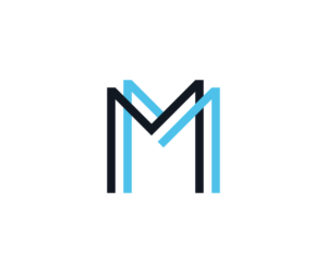 Logo Design by NineOwl for Metrics Mechanical Engineering | Design: #18214008