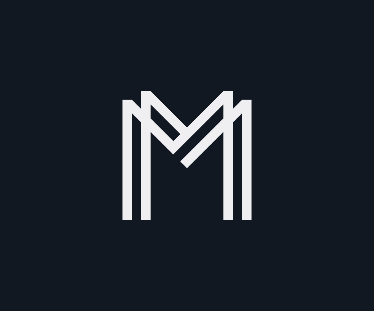 Logo Design by NineOwl for Metrics Mechanical Engineering | Design #18214009