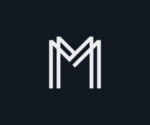 Logo Design by NineOwl for Metrics Mechanical Engineering | Design: #18214009