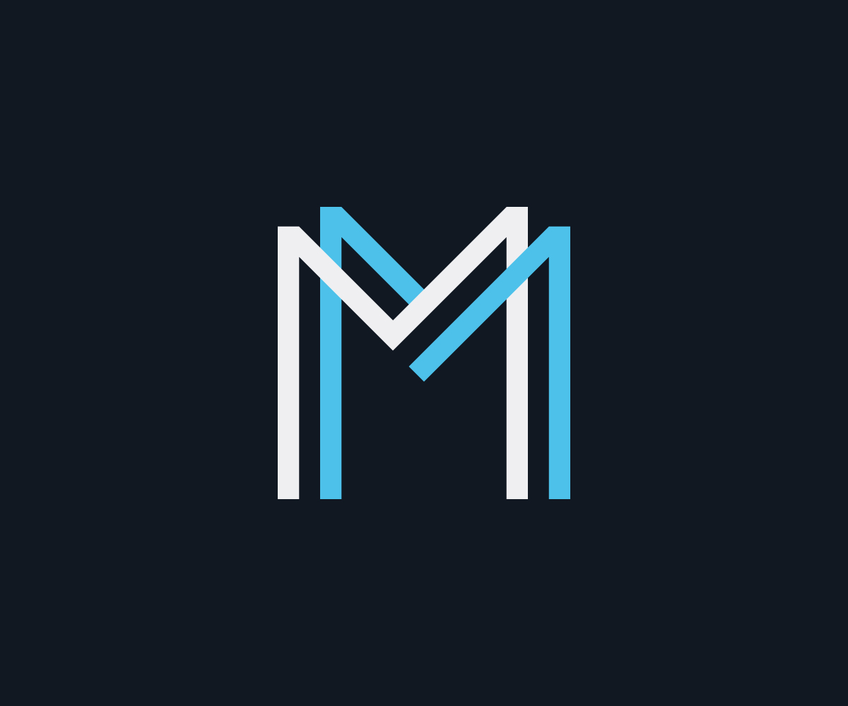 Logo Design by NineOwl for Metrics Mechanical Engineering | Design #18214010