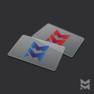 Logo Design by Cloud 101 Studio