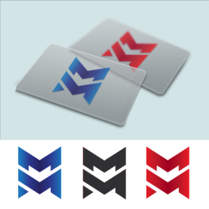 Design de Logo par Cloud 101 Studio pour Metrics Mechanical Engineering | Design : #18295429