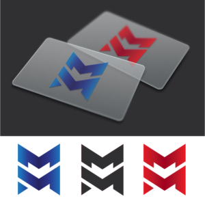 Design de Logo par Cloud 101 Studio pour Metrics Mechanical Engineering | Design : #18295430