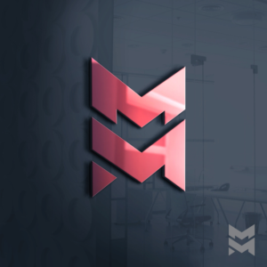 Design de Logo par Cloud 101 Studio pour Metrics Mechanical Engineering | Design : #18295448