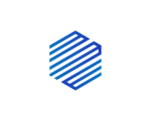Logo Design by MAWBM for Metrics Mechanical Engineering | Design: #18220257