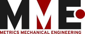 Logo Design by Pammi Sarty