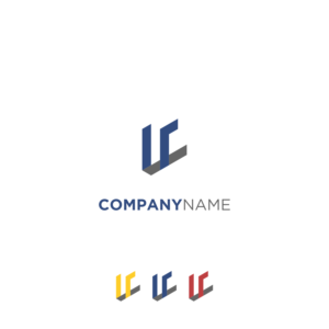 Logo Design by ZOLLOW.ID for Metrics Mechanical Engineering | Design: #18263749