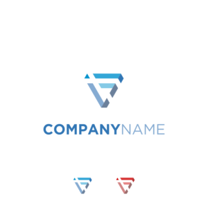 Logo Design by ZOLLOW.ID for Metrics Mechanical Engineering | Design: #18263764