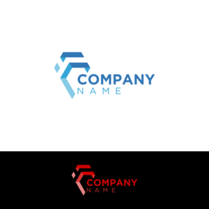 Logo Design by ZOLLOW.ID for Metrics Mechanical Engineering | Design: #18263791