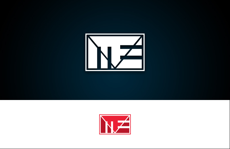 Logo Design by rubio0383 for Metrics Mechanical Engineering | Design #18248228