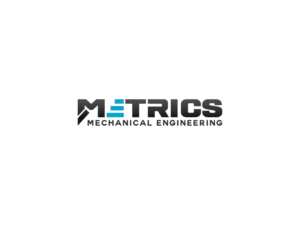 Logo Design by Bima Shankara