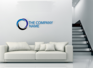 Logo Design by Hossen 2 for Metrics Mechanical Engineering | Design: #18240069