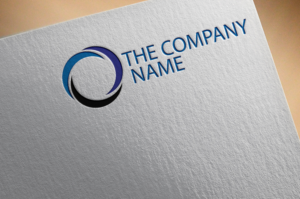 Logo Design by Hossen 2 for Metrics Mechanical Engineering | Design: #18240071