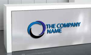 Logo Design by Hossen 2 for Metrics Mechanical Engineering | Design: #18240075